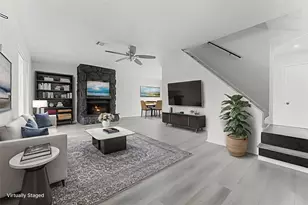 15326 Peachmeadow Ln, Channelview, TX 77530 - Photo 3