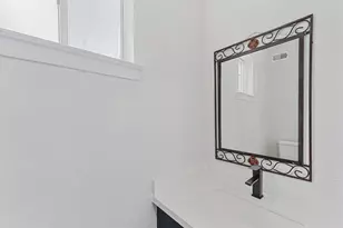 15326 Peachmeadow Ln, Channelview, TX 77530 - Photo 11