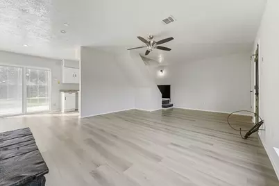 15326 Peachmeadow Lane, Channelview, TX 77530 - Photo 7