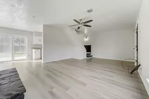 15326 Peachmeadow Ln, Channelview, TX 77530 - Photo 7