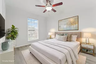 15326 Peachmeadow Ln, Channelview, TX 77530 - Photo 5