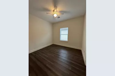 9302 Bean Street #A, Houston, TX 77028 - Photo 15