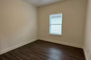 9302 Bean St, Houston, TX 77028 - Photo 15