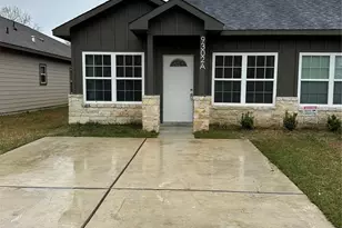 9302 Bean St, Houston, TX 77028 - Photo 1