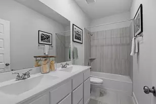 22626 Ruby Frst Rd, Tomball, TX 77377 - Photo 19