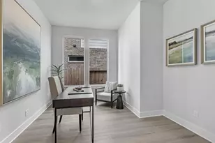 22626 Ruby Frst Rd, Tomball, TX 77377 - Photo 11