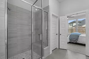 22626 Ruby Frst Rd, Tomball, TX 77377 - Photo 15