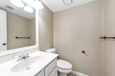 2447 Brush Hollow Road, Houston, TX 77067 - Photo 27