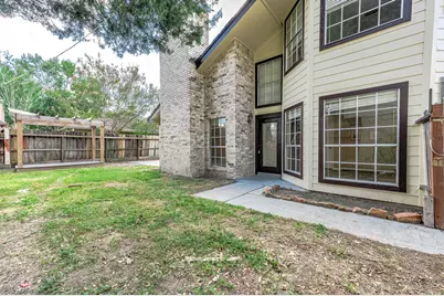 2447 Brush Hollow Road, Houston, TX 77067 - Photo 3