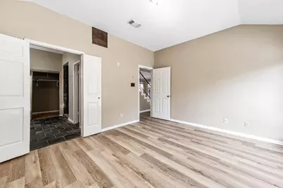2447 Brush Hollow Road, Houston, TX 77067 - Photo 17