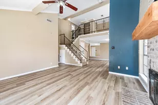 2447 Brush Hollow Rd, Houston, TX 77067 - Photo 9
