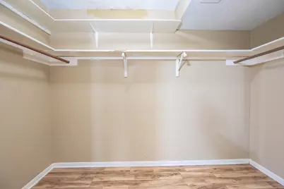 2447 Brush Hollow Road, Houston, TX 77067 - Photo 21