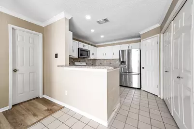 2447 Brush Hollow Road, Houston, TX 77067 - Photo 13