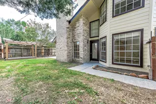 2447 Brush Hollow Rd, Houston, TX 77067 - Photo 3