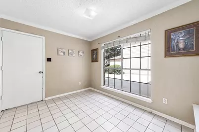 2447 Brush Hollow Road, Houston, TX 77067 - Photo 11