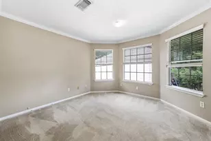 2447 Brush Hollow Rd, Houston, TX 77067 - Photo 23