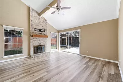 2447 Brush Hollow Road, Houston, TX 77067 - Photo 7