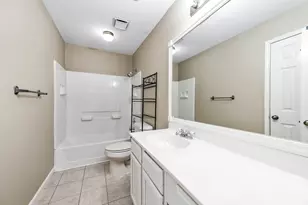 2447 Brush Hollow Rd, Houston, TX 77067 - Photo 25