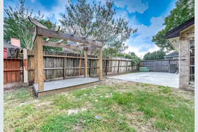 2447 Brush Hollow Road, Houston, TX 77067 - Photo 29