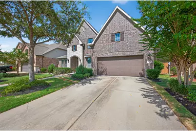 17210 Newtonmore Crossing, Richmond, TX 77407 - Photo 5