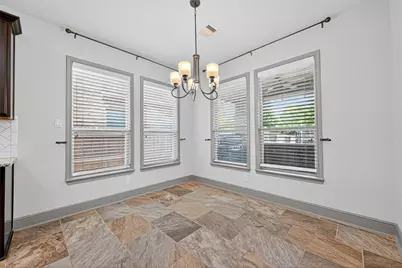 17210 Newtonmore Crossing, Richmond, TX 77407 - Photo 19