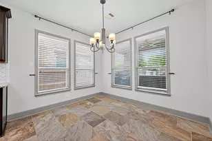 17210 Newtonmore Crossing, Richmond, TX 77407 - Photo 19