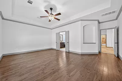 17210 Newtonmore Crossing, Richmond, TX 77407 - Photo 33