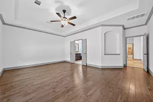 17210 Newtonmore Crossing, Richmond, TX 77407 - Photo 33