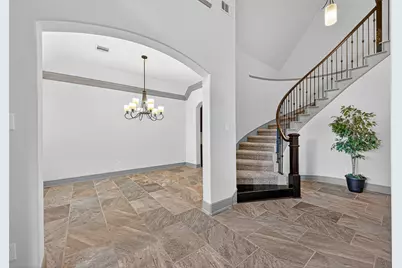 17210 Newtonmore Crossing, Richmond, TX 77407 - Photo 7