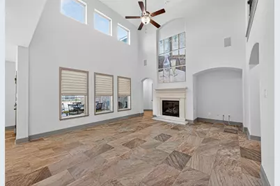 17210 Newtonmore Crossing, Richmond, TX 77407 - Photo 15