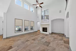 17210 Newtonmore Crossing, Richmond, TX 77407 - Photo 15