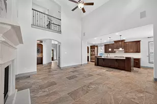 17210 Newtonmore Crossing, Richmond, TX 77407 - Photo 13