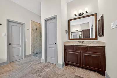 17210 Newtonmore Crossing, Richmond, TX 77407 - Photo 35