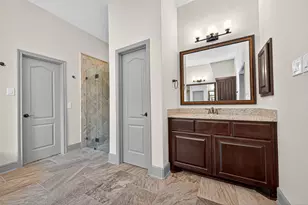 17210 Newtonmore Crossing, Richmond, TX 77407 - Photo 35