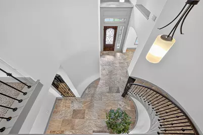 17210 Newtonmore Crossing, Richmond, TX 77407 - Photo 39