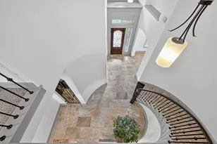 17210 Newtonmore Crossing, Richmond, TX 77407 - Photo 39