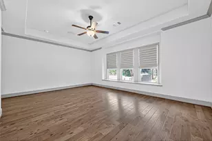 17210 Newtonmore Crossing, Richmond, TX 77407 - Photo 31