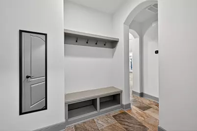 17210 Newtonmore Crossing, Richmond, TX 77407 - Photo 27