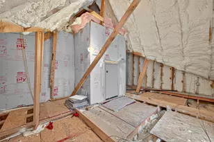 17210 Newtonmore Crossing, Richmond, TX 77407 - Photo 45