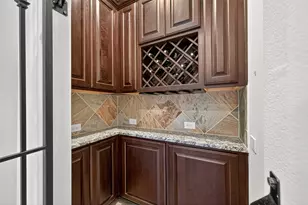 17210 Newtonmore Crossing, Richmond, TX 77407 - Photo 9