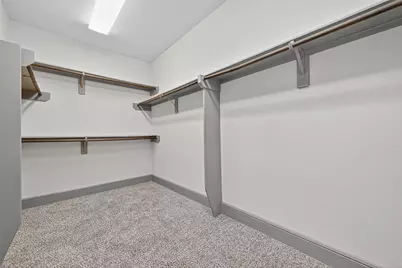 17210 Newtonmore Crossing, Richmond, TX 77407 - Photo 37