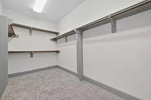 17210 Newtonmore Crossing, Richmond, TX 77407 - Photo 37