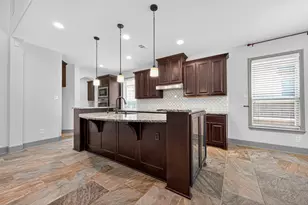 17210 Newtonmore Crossing, Richmond, TX 77407 - Photo 17