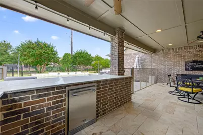 17210 Newtonmore Crossing, Richmond, TX 77407 - Photo 21