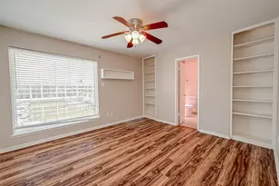 10 Mariner Village Dr, Pasadena, TX 77586 - Photo 31