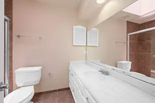 10 Mariner Village Dr, Pasadena, TX 77586 - Photo 33