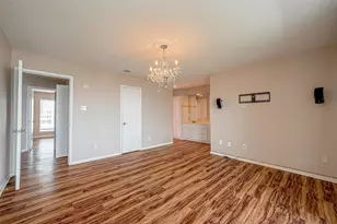10 Mariner Village Dr, Pasadena, TX 77586 - Photo 27