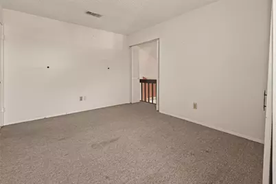 10647 Chapel Hill Drive, Houston, TX 77099 - Photo 27