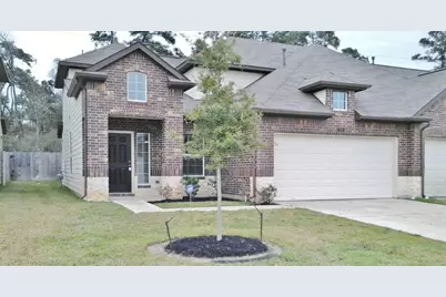 12119 Pia Drive, Houston, TX 77044 - Photo 1