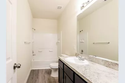 12119 Pia Drive, Houston, TX 77044 - Photo 9